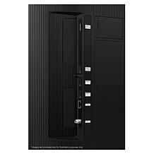 Samsung 75" QLED Q7F Vision AI Smart 4K TV