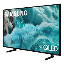 Samsung 75" QLED Q7F Vision AI Smart 4K TV