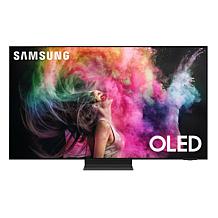 SAMSUNG 75Q900 75 8K TV - Masons