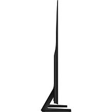 Samsung 83" Class OLED S85F 4K Samsung Vision AI Smart TV