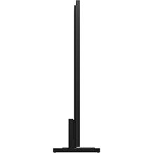 Samsung 85" Class Neo QLED QN900F 8K Samsung Vision AI Smart TV