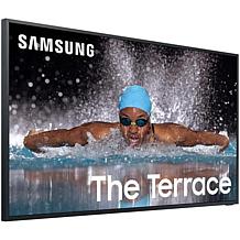 Samsung 85" Class The Terrace Partial Sun Neo QLED LST7D 4K Smart TV