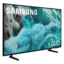 Samsung 85" QLED 4K Q7F Vision AI Smart TV