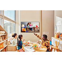 Samsung 85" QLED Q7F Vision AI Smart 4K TV