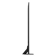 Samsung 98" Class Neo QLED 4K QN90F Vision AI Smart TV