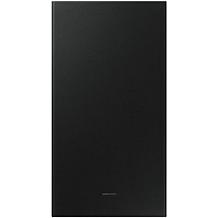 SAMSUNG B-Series 2.1Ch DTS Virtual:X Soundbar with Subwoofer