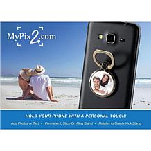 Samsung Galaxy A25 5G Tracfone w/1500 Talk & 4500 Text/GB Data Bundle