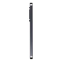 Samsung Galaxy A36 5G Tracfone with Unlimited Talk, Text & 6GB Data