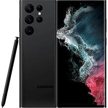 Samsung Galaxy S21 FE 5G 128GB GSM/CDMA Unlocked Smartphone Samsung Galaxy S21 FE 5G 128GB GSM/CDMA Unlocked Smartphone