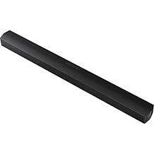 Samsung HW-B630F 3.1-Channel Soundbar System