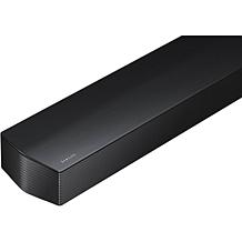 Samsung HW-B750F 5.1-Channel Soundbar System