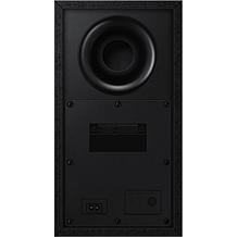 Samsung HW-Q600F 3.1.2-Channel Dolby Atmos Soundbar System