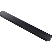 Samsung HW-Q600F 3.1.2-Channel Dolby Atmos Soundbar System