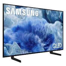 Samsung QLED 4K Vision AI 43" Q8F Smart TV