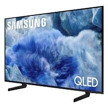 Samsung QLED 4K Vision AI 50" Q8F Smart TV