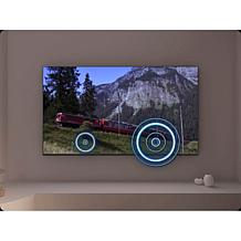 Samsung QLED 4K Vision AI 65" Q8F Smart TV