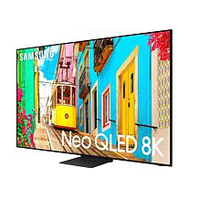 Samsung QN800D 75" Neo QLED 8K Smart TV