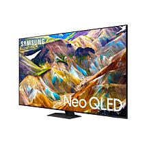 Samsung QN85D 75" Neo QLED 4K Smart TV