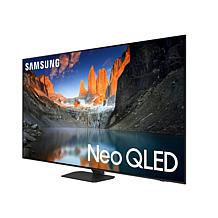 Samsung QN90D 98" Neo QLED 4K Smart TV