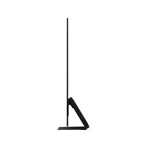 Samsung S90D 42" OLED 4K Smart TV