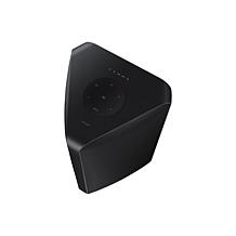 Samsung Sound Tower Bi-Directional High Power Audio w/Built-In Battery