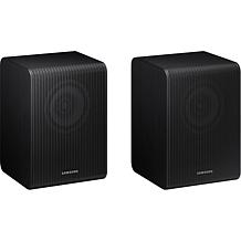 Samsung SWA-9205S Rear Speaker Kit for Select 2025 Samsung Soundbars