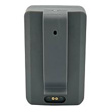 Samurai 911 Rechargeable Emergency Communication Pendant