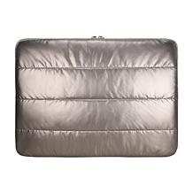 Sandy Lisa Cape Town Sleeve - Bronze Chrome