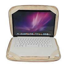 Sandy Lisa La Jolla Work In Ultra Sleeve - Beige