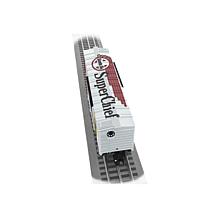Santa Fe Super Chief 75th Anniversary Boxcar
