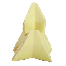 SARO by Kalencom Duck Origami Teether