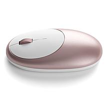 Satechi M1 Bluetooth Wireless Mouse