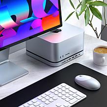 Satechi M1 Bluetooth Wireless Mouse