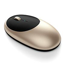 Satechi M1 Bluetooth Wireless Mouse