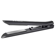 Sutra straightening iron sale