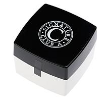 SCA by Adrienne Over 40 Only Foundation
