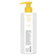 ScentWorx by Slatkin + Co. 3-pack Pineapple Passion Liquid Hand Soap