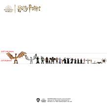 Schleich Wizarding World Harry Potter Holiday Advent Calendar