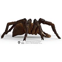 Schleich Wizarding World of Harry Potter: Aragog - Collectible
