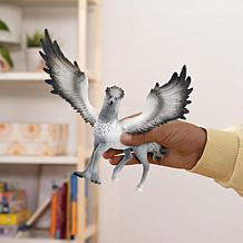 Schleich Wizarding World of Harry Potter: Buckbeak - Collectible