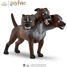 Schleich Wizarding World of Harry Potter: Fluffy - Collectible