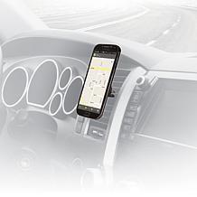 Scosche MagicMount Magnetic Phone and GPS Vent Mount