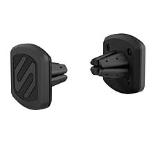 Scosche MagicMount Magnetic Phone and GPS Vent Mount