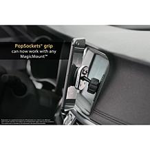 Scosche MagicMount Pro Dash Mount
