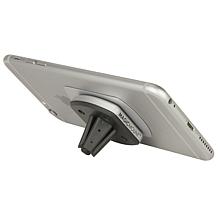 Scosche MagicMount Pro Vent Mount