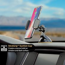 Scosche Universal Car Mount