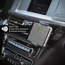 Scosche Universal Car Mount