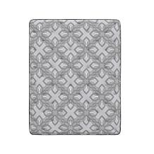 Sealy 13.5" Hotel Collection Euro Pillow Top Full Mattress