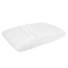 Sealy CleanComfort Memory Foam Pillow