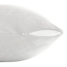 Sealy Huggable Body Pillow